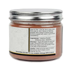 Online Quality Store Hibiscus Powder | Grocsy