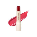 Innisfree Simple Label Lip Color Balm Rose | Grocsy