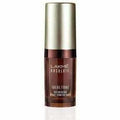 Lakme Absolute Ideal Tone Refinishing Night Concentrate, 15 ml | Grocsy