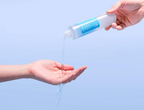Mizon Cosmetics Water Volume Ex First Essence Toner | Grocsy