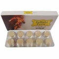 Gufic Ayurveda Sallaki Forte Tablets | Grocsy