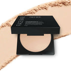 Renee Face Base Compact | Grocsy