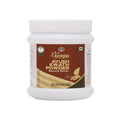 Asclepius Ayush Kwath Powder | Grocsy