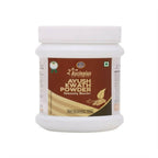 Asclepius Ayush Kwath Powder | Grocsy