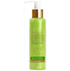 Pearldew Deep Cleansing Face Wash | Grocsy