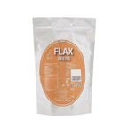 Flyberry Gourmet Flax Seeds | Grocsy