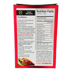Nature Mother Fish Masala