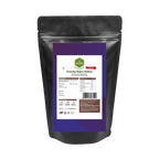 Nutrimillets Crunchy Bajra Button | Grocsy
