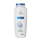 Hersay Anti Dandruff Shampoo | Grocsy