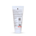 Lashika Apple Cider Face Wash | Grocsy