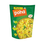 Mother's Recipe Mom's Style Poha Instant Mix | Grocsy