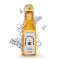 Dromen & Co Organic Honey Hair Oil For Volume & Shine | Grocsy