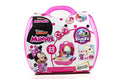 Skoodle Disney Junior Minnie Beauty Set | Grocsy