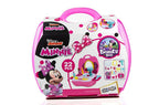 Skoodle Disney Junior Minnie Beauty Set | Grocsy