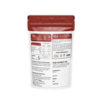 Tea Treasure Pure Loose Leaf Rooibos Tea | Grocsy