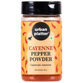 Urban Platter Cayenne Pepper Powder | Grocsy