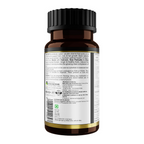 Volamena Ultra Strength 10000 mcg Biotin - Tablets | Grocsy