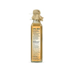 Upaveda Amla Juice | Grocsy