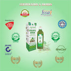 Axiom Giloye Juice