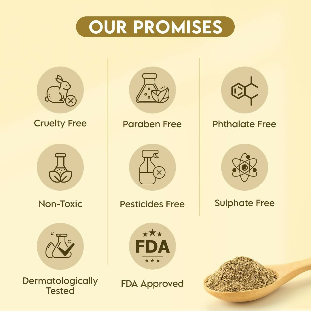 Clensta Multani Mitti Face Wash | Grocsy