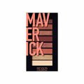 Revlon Colorstay Looks Book Palette - Maverick | Grocsy