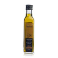 Azafran Infusions Garlic Infused Extra Virgin Olive Oil | Grocsy