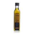 Azafran Infusions Garlic Infused Extra Virgin Olive Oil | Grocsy