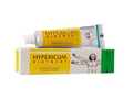 Bakson's Homeopathy Hypericum Ointment | Grocsy