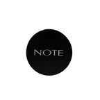 Note Cosmetique Luminous Silk Compact Blusher - 01 Pinky Beach | Grocsy