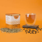 The Indian Chai - Anti Diabetic Tea | Grocsy