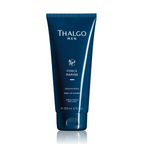 Thalgo Wake-up Shower Gel | Grocsy