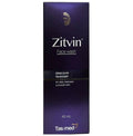 Zitvin Deep Pure Face Wash | Grocsy