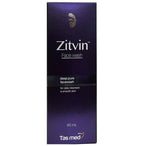 Zitvin Deep Pure Face Wash | Grocsy