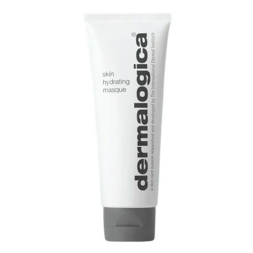 Dermalogica Skin Hydrating Masque | Grocsy