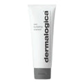 Dermalogica Skin Hydrating Masque | Grocsy