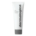 Dermalogica Skin Hydrating Masque | Grocsy