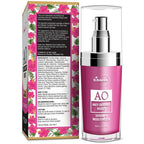 St.Botanica AO Anti Oxidant Boost Serum + Moisturiser | Grocsy