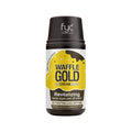 FYC Professional Waffle Gold Ice Cream Mask Facial Kit | Grocsy