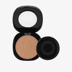 Oriflame The One Illuskin Pressed Powder - Dark | Grocsy