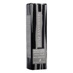 Shahnaz Husain Shashave Plus - Herbal Lather Shaving Cream | Grocsy