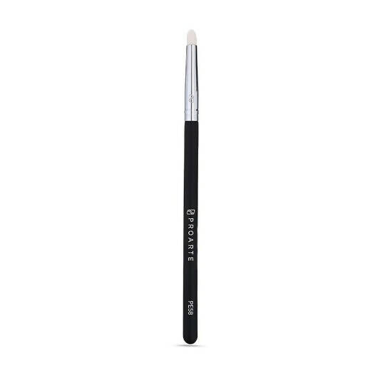 Proarte Pencil Smudge Brush PE-58 | Grocsy