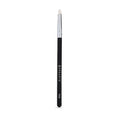 Proarte Pencil Smudge Brush PE-58 | Grocsy