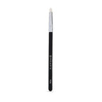 Proarte Pencil Smudge Brush PE-58 | Grocsy