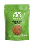 Ae Naturals Arjuna Bark Powder | Grocsy