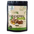 Supreem Super Foods Gingerin Candy | Grocsy