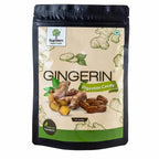 Supreem Super Foods Gingerin Candy | Grocsy