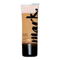 Avon Mark.Nude Matte Makeup Foundation Golden | Grocsy