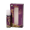 Asclepius Exe C Comfort Oil | Grocsy