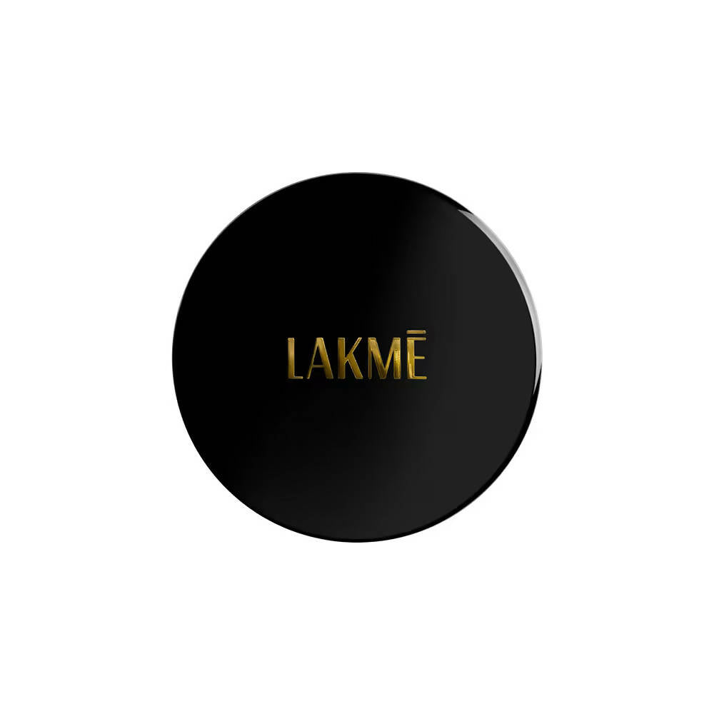 Lakme Face It Loose Finishing Powder - Ivory | Grocsy