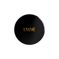 Lakme Face It Loose Finishing Powder - Ivory | Grocsy